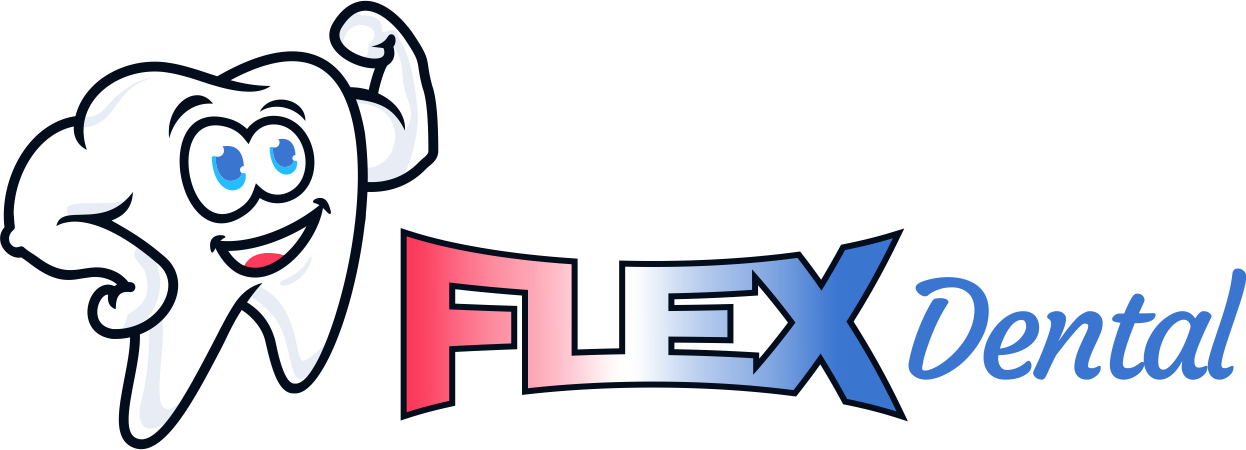 Link to Flex Dental home page